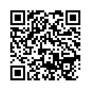 A cosa serve il QR code